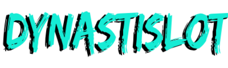 Dynastislot